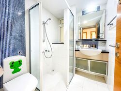 Savannah Condopark (D18), Condominium #563203581